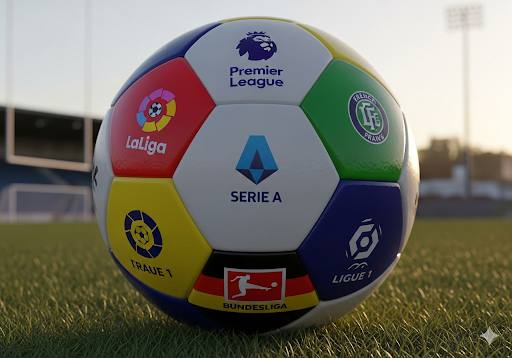 厚朴基金投资理念